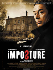 Film%20%20Imposture,%20bande%20annonce,.jpg