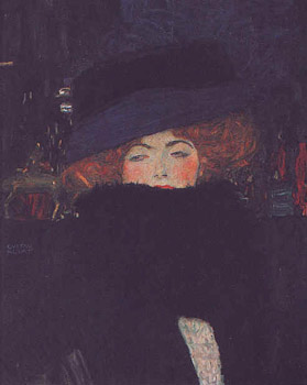 Klimt.jpg