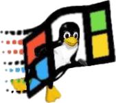 PingouinMigrateur.jpg