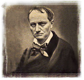 baudelaire.jpg