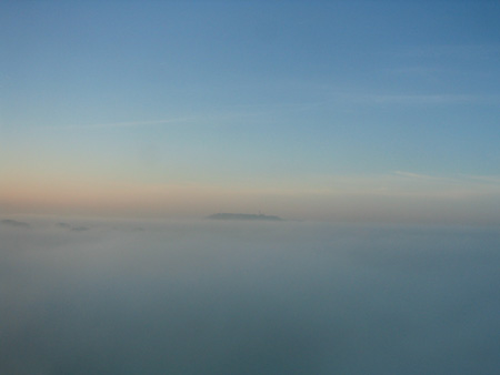 brouillard.jpg