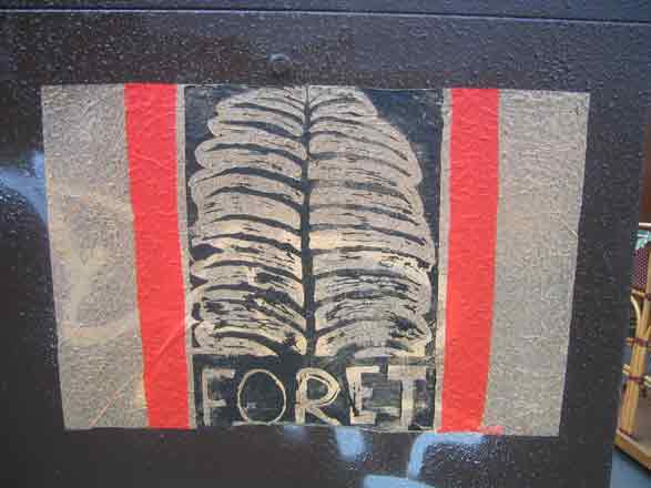 foret.jpg