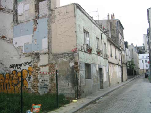 logement.jpg