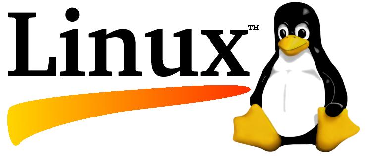 logo-linux.jpg