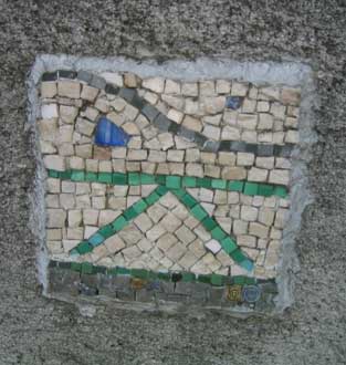 mosaique2.jpg