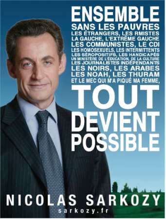 affiche.sarko.jpg