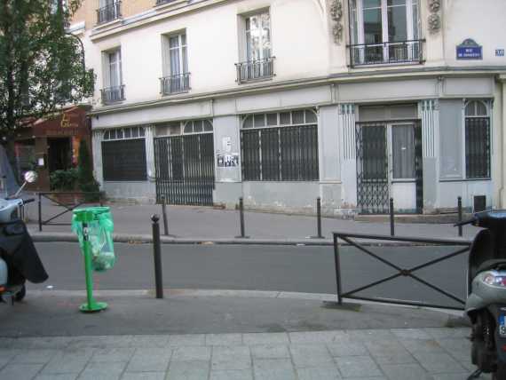 fermeturele11.03.2007.JPG