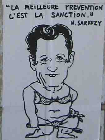 sarko-sanction-fils.JPG