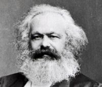 karlmarx.jpg