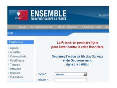 Crise-une-petition-pour-soutenir-l-action-de-Sarkozy_img_234_199.jpg
