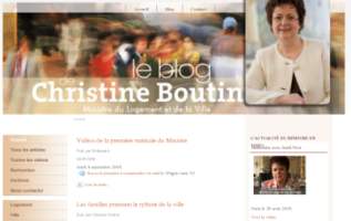 blogdechristineboutin.jpg