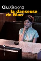 danseuse.de.mao.jpg