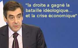 fillon.crise.jpg