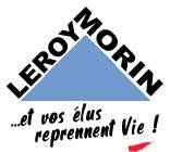 leroymorin.jpg