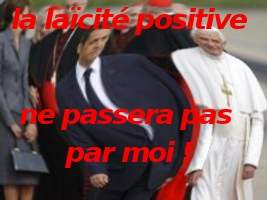 sarkoetlepape.jpg