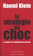 strategieduchoc.jpg, sep 2008 strategieduchoc.jpg