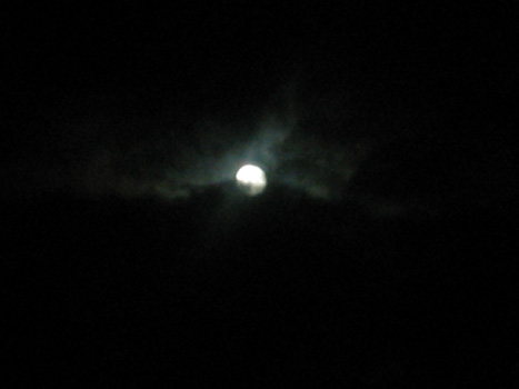 lune.jpg