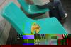 banane.jpg