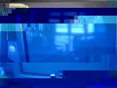 cb24.JPG