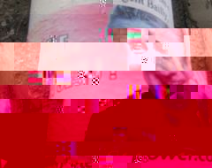 ciels.jpg