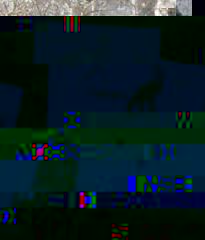 manifcpedetail15.jpg