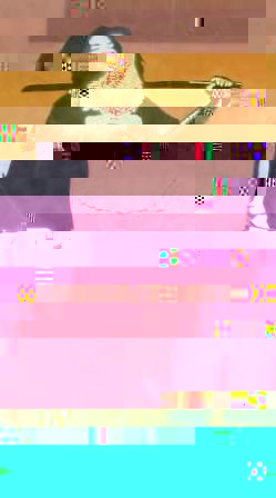 obey.jpg