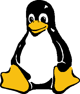 linux.gif