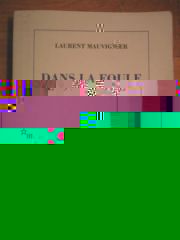 danslafoule.JPG
