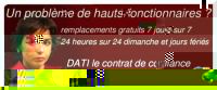 dati.jpg