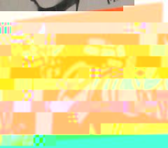 goldorak.jpg