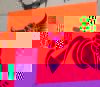 goldorak.jpg