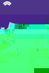 cossery.jpg