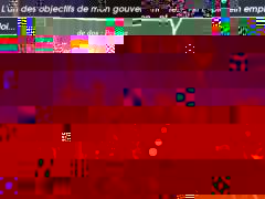 fillon.meeting.jpg