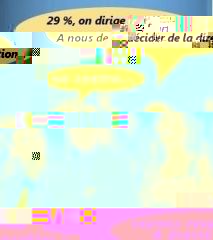 royalvallspeillon.jpg