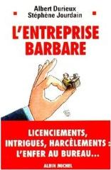 entreprisebarbare.jpg