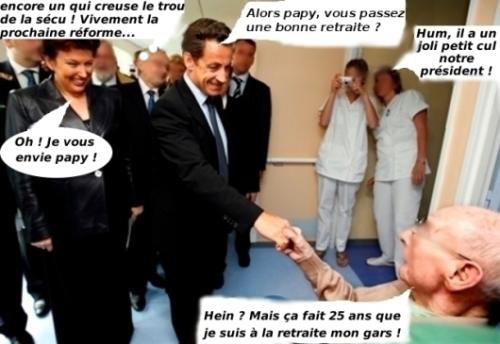 hopital.sarko.jpg