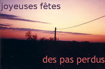 joyeusesfetes.jpg