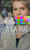 alarue.jpg