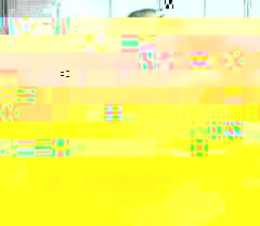 brejnevplage.jpg, août 2009 brejnevplage.jpg