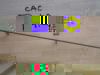 cac40.jpg
