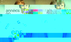 changeHulot.jpg