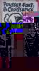 crise2.jpg