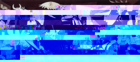 guernica.jpg