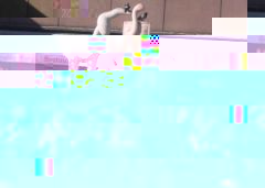 halles.jpg
