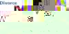ivg.jpg