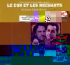 leconetlesmechants.jpg