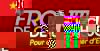 logoFDG-petit.jpg