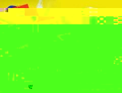 ma.jpg