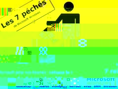 microstop.jpg