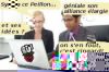 peillon.jpg